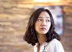 娱乐吃瓜酱白鹿碗,娱乐吃瓜酱的神秘魅力揭秘